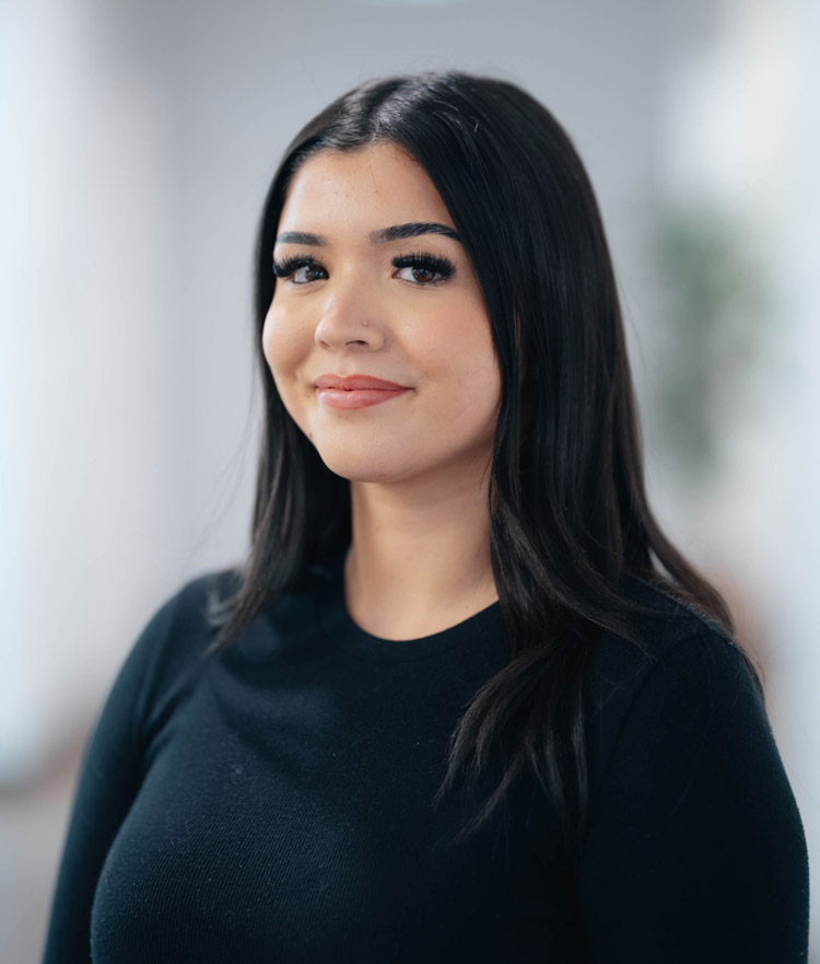 Meet Our Team